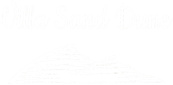 Untitled design (4)w
