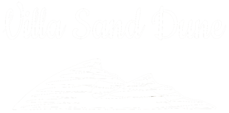 Villa Sand Dune