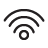 Free Wi-fi